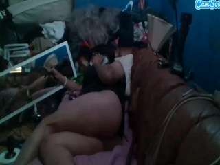leticiafox77