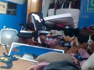leticiafox77