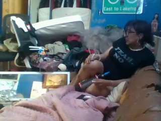 leticiafox77