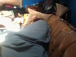 leticiafox77