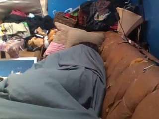leticiafox77