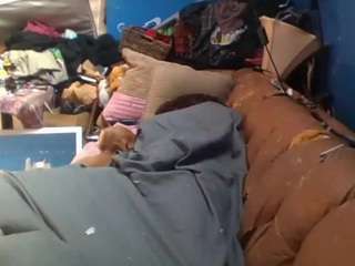 leticiafox77