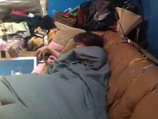 leticiafox77