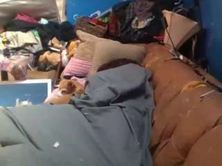 leticiafox77