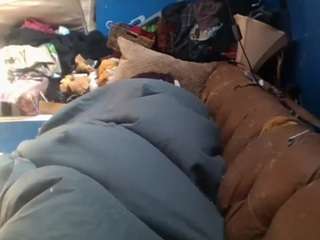 leticiafox77