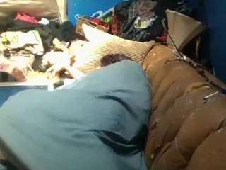 leticiafox77