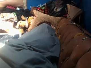 leticiafox77