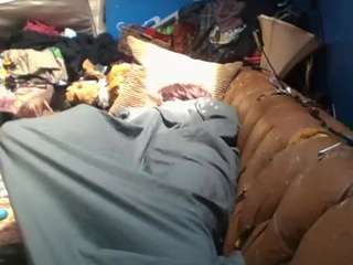 leticiafox77