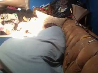 leticiafox77