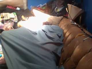 leticiafox77
