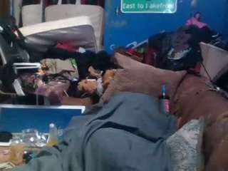 leticiafox77