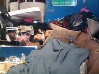 leticiafox77