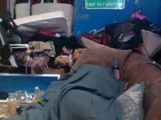 leticiafox77
