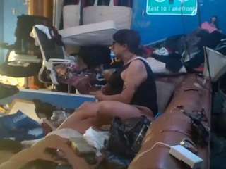 leticiafox77
