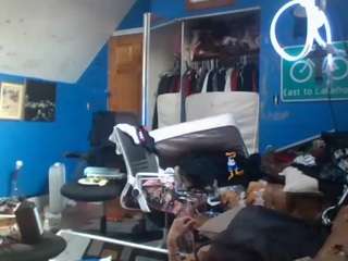 leticiafox77
