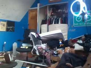 leticiafox77
