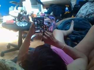 leticiafox77
