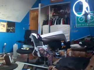 leticiafox77