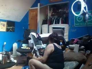leticiafox77