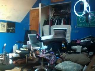 leticiafox77