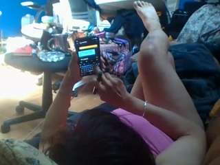 leticiafox77