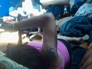 leticiafox77