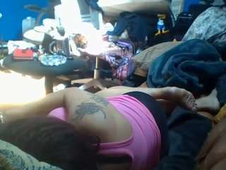 leticiafox77