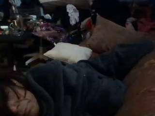 leticiafox77