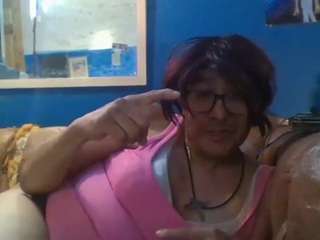 leticiafox77 Sex Cam Show