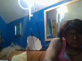 leticiafox77