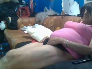 leticiafox77 Sex Cam Show