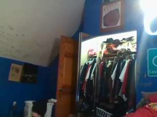 leticiafox77