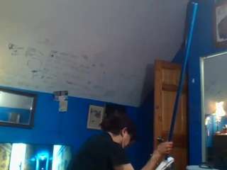 leticiafox77