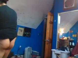 leticiafox77 Sex Cam Show