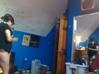 leticiafox77 Sex Cam Show