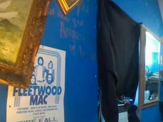 leticiafox77 Sex Cam Show