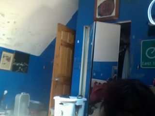 leticiafox77 Sex Cam Show