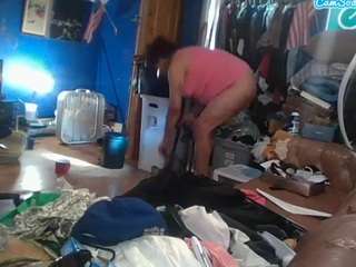 leticiafox77 Sex Cam Show