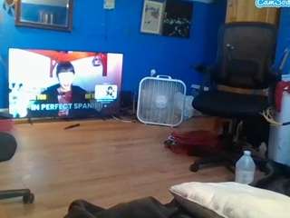 leticiafox77 Sex Cam Show