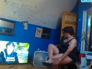 leticiafox77 Sex Cam Show