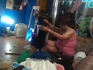 leticiafox77 Sex Cam Show