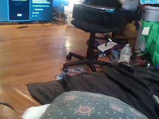 leticiafox77 Sex Cam Show