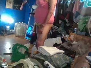 leticiafox77