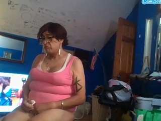 leticiafox77 Sex Cam Show