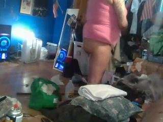 leticiafox77 Sex Cam Show