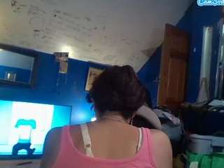 leticiafox77 Sex Cam Show