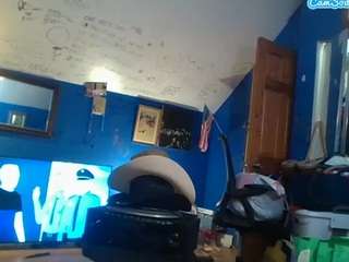 leticiafox77 Sex Cam Show