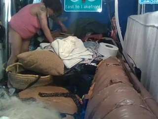 leticiafox77 Sex Cam Show