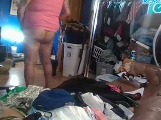 leticiafox77