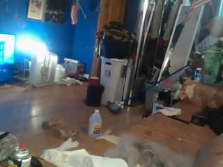 leticiafox77 Sex Cam Show